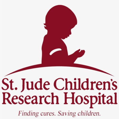 243-2430856_jude-logo-st-jude-childrens-research-hospital-logo